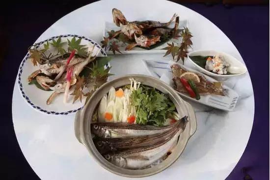 日本冬天必吃十大名锅物！你都吃过了吗