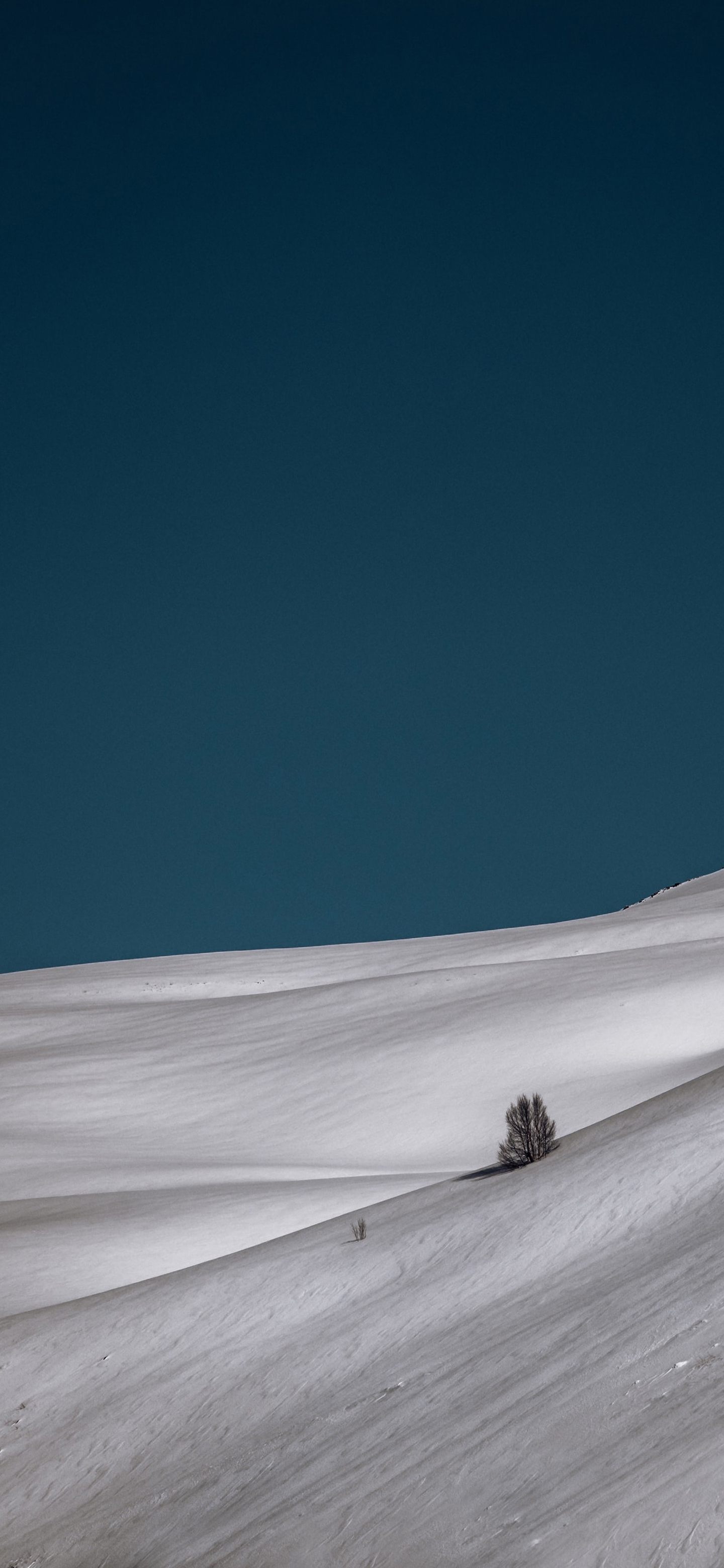 高清壁纸风景望向窗边,风景壁纸超清手机壁纸