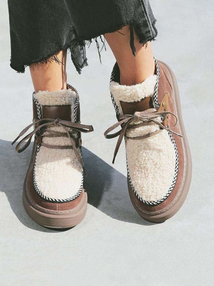 <html>
<head><title>502BadGateway</title></head>
<body>
<center><h1>502BadGateway</h1></center>
<hr><center>nginx</center>
</body>
</html>
<!--apaddingtodisableMSIEandChromefriendlyerrorpage-->
<!--apaddingtodisableMSIEandChromefriendlyerrorpage-->
<!--apaddingtodisableMSIEandChromefriendlyerrorpage-->
<!--apaddingtodisableMSIEandChromefriendlyerrorpage-->
<!--apaddingtodisableMSIEandChromefriendlyerrorpage-->
<!--apaddingtodisableMSIEandChromefriendlyerrorpage-->
