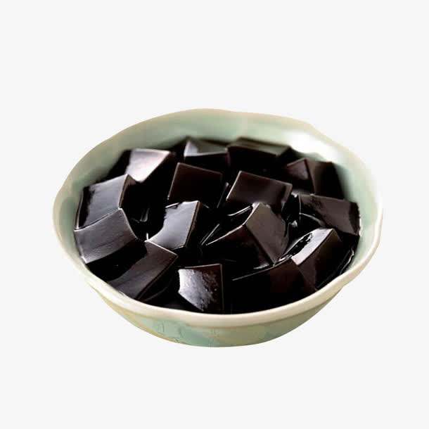 烧仙草是啥怎么这么难喝,烧仙草可以不加仙草冻吗