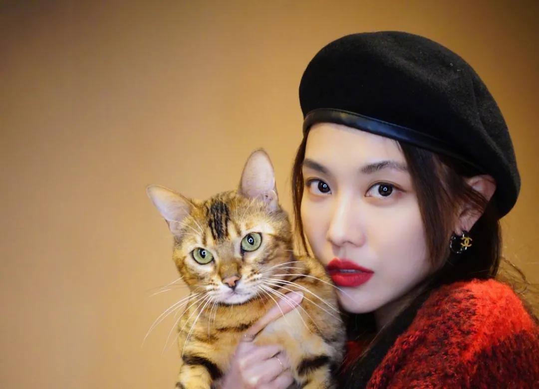 女明星增肥30斤又减回来太瘦,明星都有哪些增肥方法