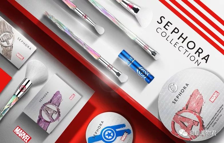 复仇者联盟4未播花絮视频,复仇者联盟4盘点高燃