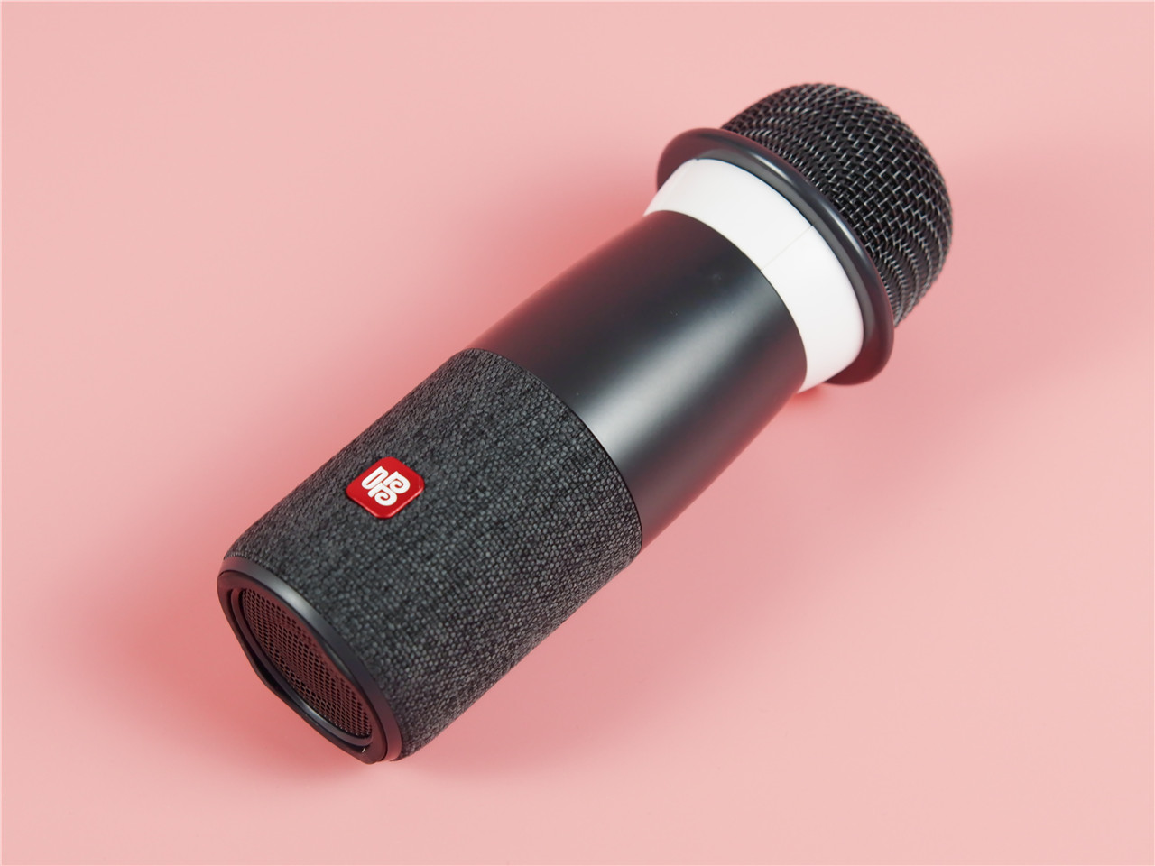 唱吧无线蓝牙麦克风话筒g1,唱吧音响一体麦克风c10