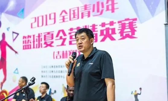 朱芳雨篮球生涯数据,朱芳雨为什么三分那么准