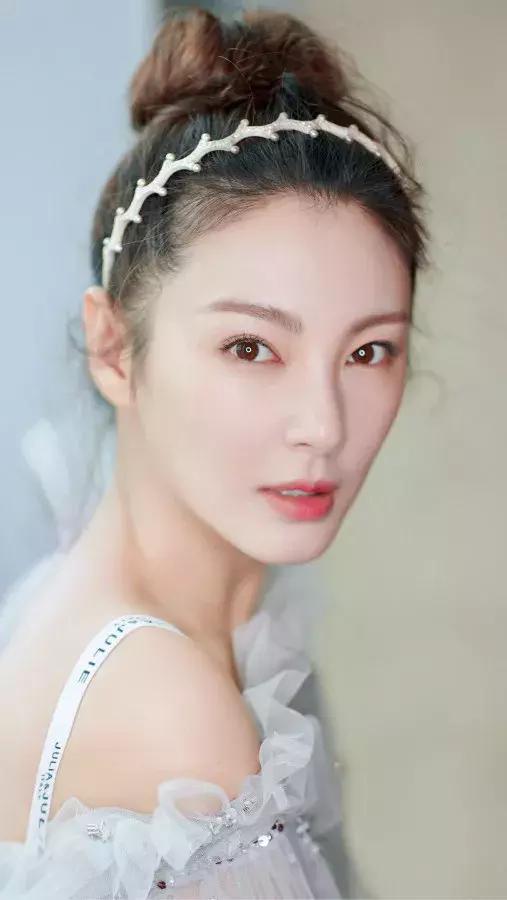 养生含片哪种效果好,排毒养颜含片效果怎么样