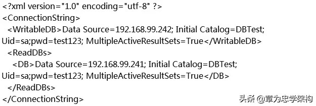 电商模式基础框架,电商系统架构设计全套图解