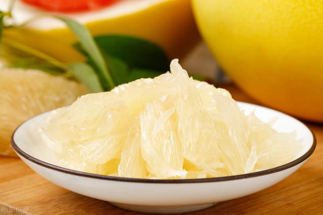 渴望猫粮是全世界最好的猫粮吗,渴望猫粮搭配什么猫粮一起吃好