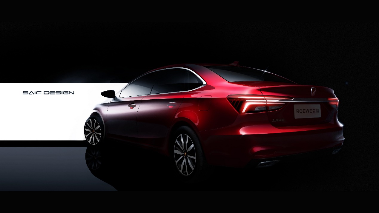 7万元新选择这三款国产车值得买,最不值得买的5款车合资车