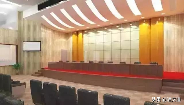 策划部提拔干部顺序,策划部干部职务排序