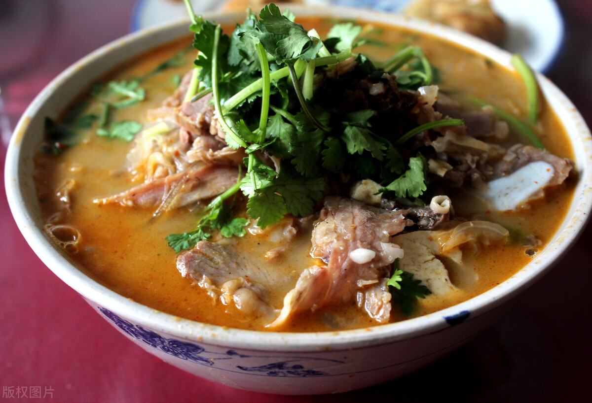 开封汴梁小宋城门票多少钱,开封汴梁小宋城旅游攻略