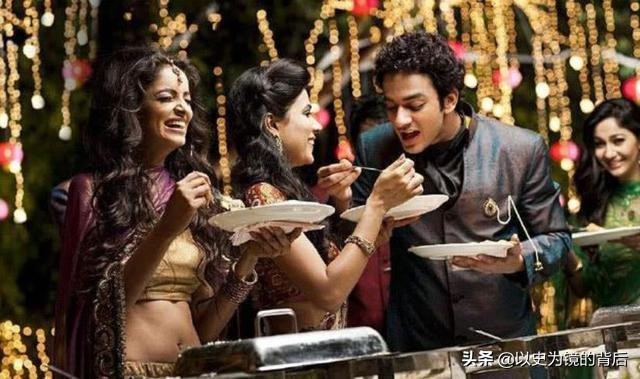 印度奥运会为什么这么弱,印度在历届奥运会上取得的金牌