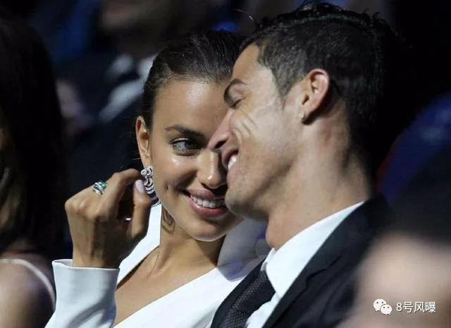 她们还在名媛群拼单，这位柜姐已经收服了世界顶级海王