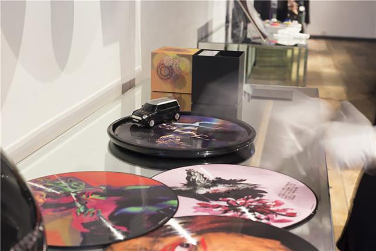 世界最贵的杂志,艺术设计的杂志有什么