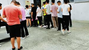 娌欓洉鍢熷槦缃戝惂鎼炵瑧瑙嗛,娌欓洉缃戝惂鎼炵瑧瑙嗛