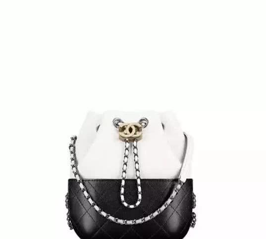 刘雯大包包推荐,刘雯同款豹纹包包