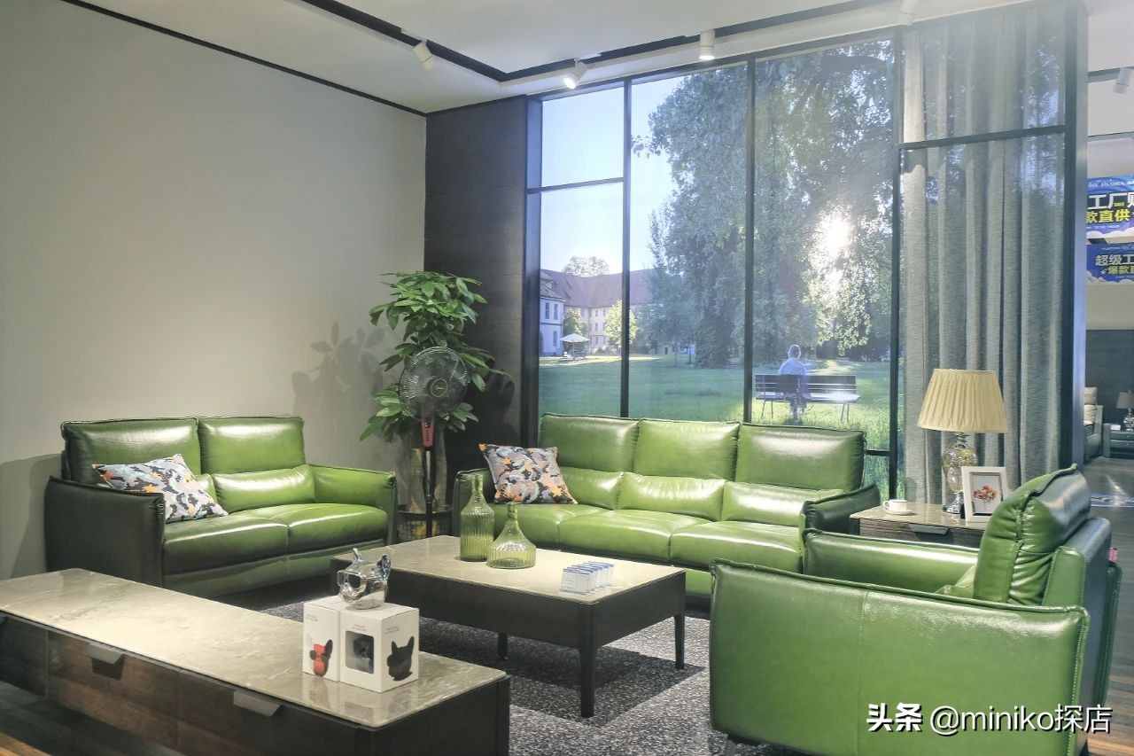 抖音爱家音乐节！「居然之家」入川10年庆狂欢来袭