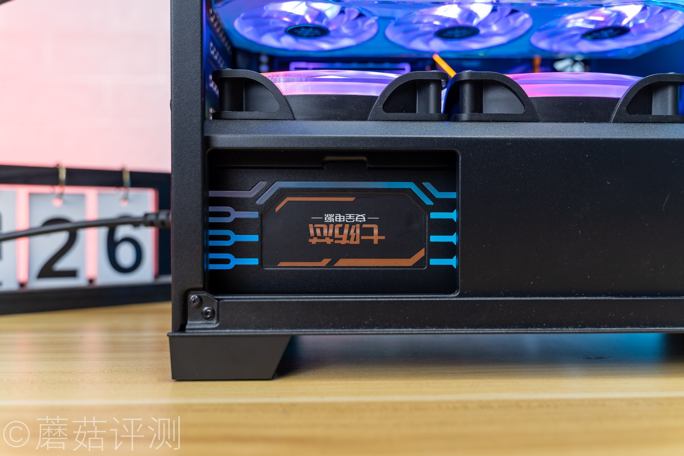 国产光威m2固态硬盘推荐,光威m.2固态硬盘怎样