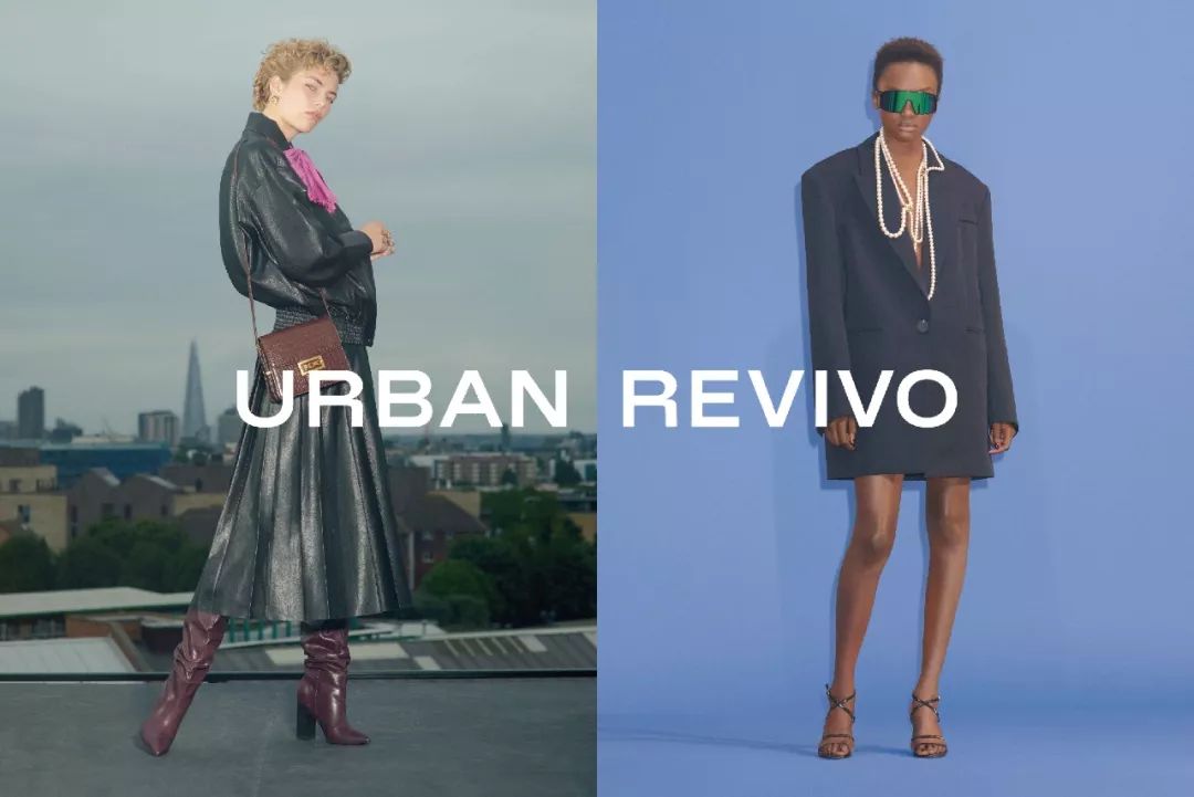 lv实体店装修风格是什么,lv女装店装修风格