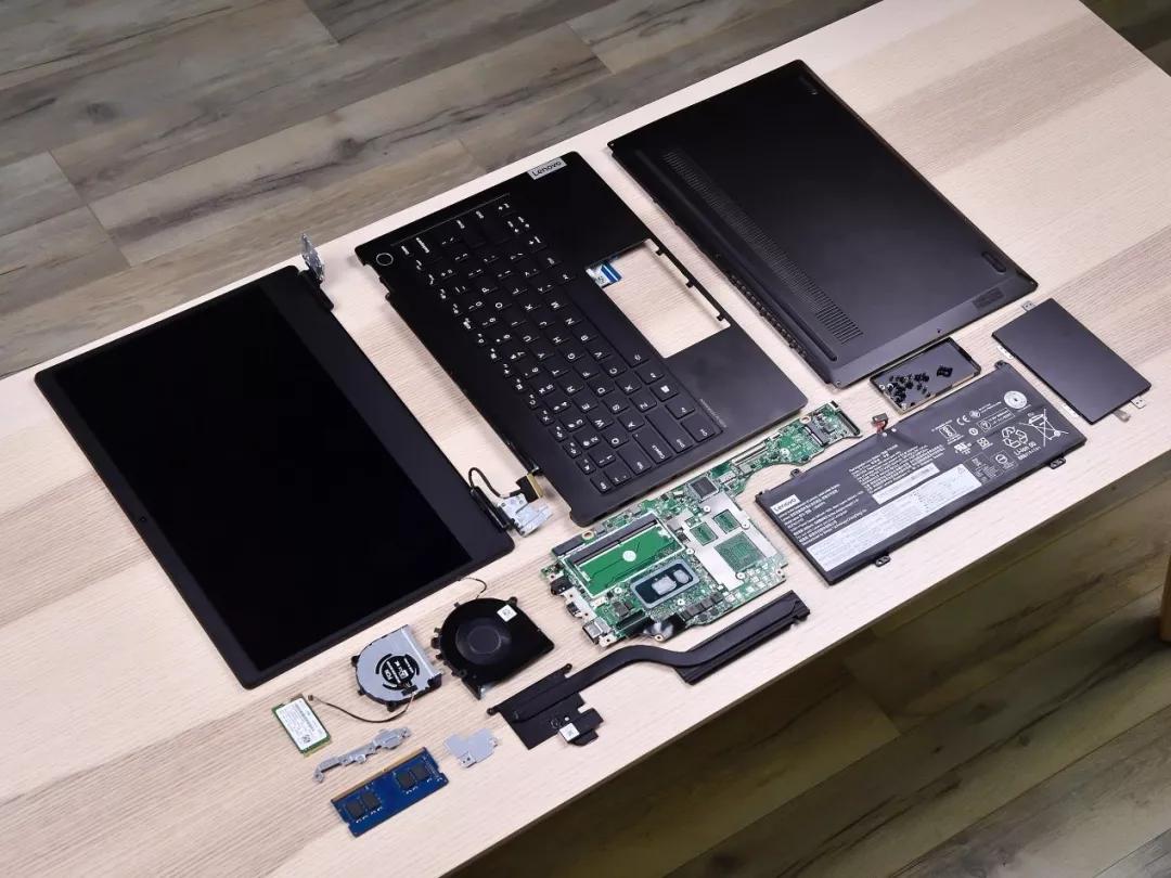 联想昭阳k3评测专门网,联想昭阳k3-itl评测