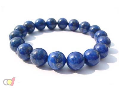 玉石的种类及鉴别方法,玉石种类和鉴别图片