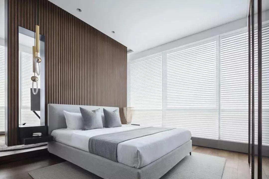 10万块装出20万的秘诀，全在这3000块里