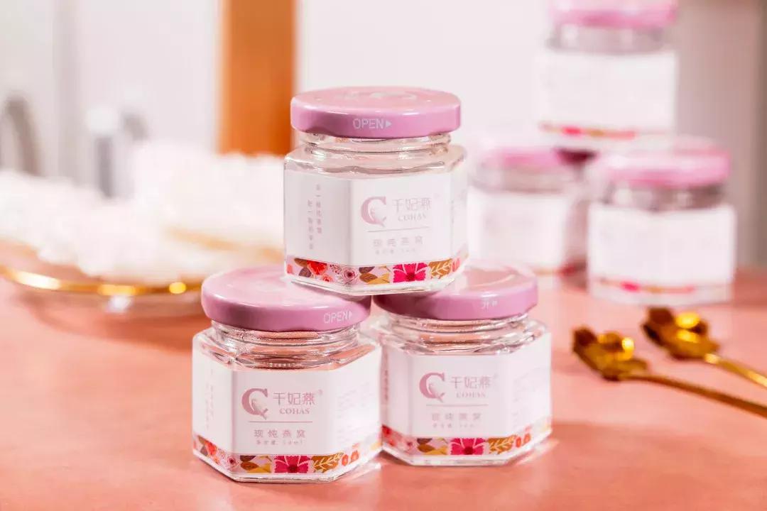 抗老神仙水单品,抗老用神仙水搭配什么