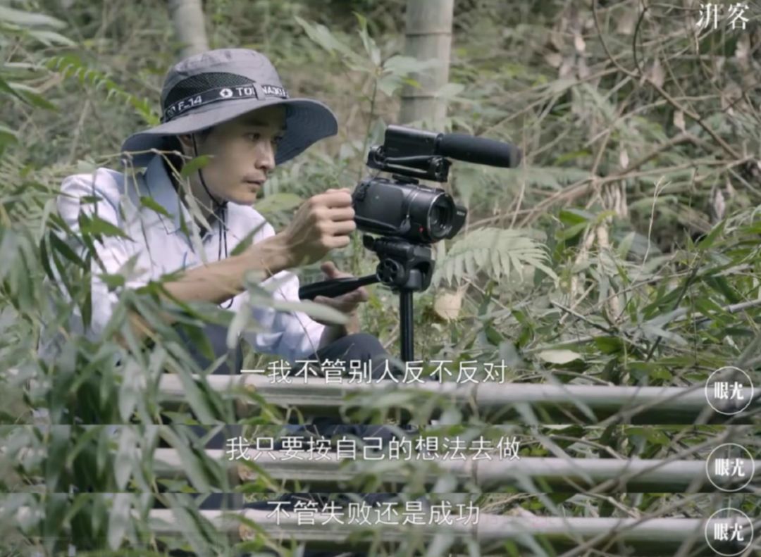 盘点那些被遗忘的网红2018,2019年十大最心酸的网红