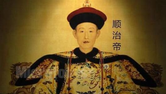 我们现在说的普通话是哪里来的,普通话的意义以及如何讲好普通话