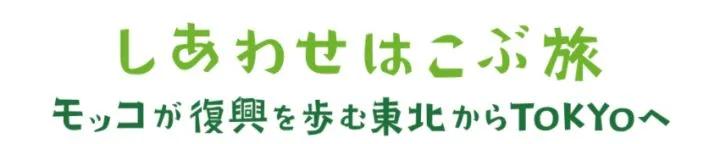 东京奥运会玩偶,东京奥运会迷惑操作