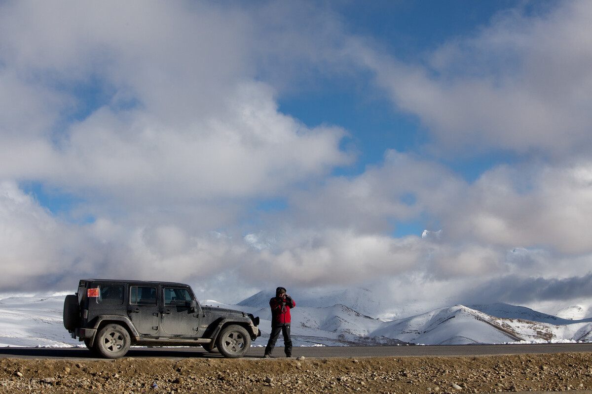 国内最经典12条自驾游线路,国内十大自驾游线路推荐