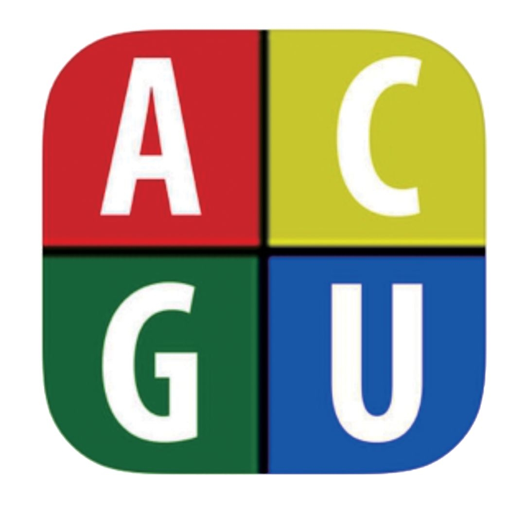 教师教学必备软件推荐,适合教师实用的教学软件