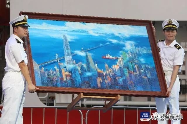 雪龙2号首航远征南极,雪龙2号开始南极长城站首次卸货