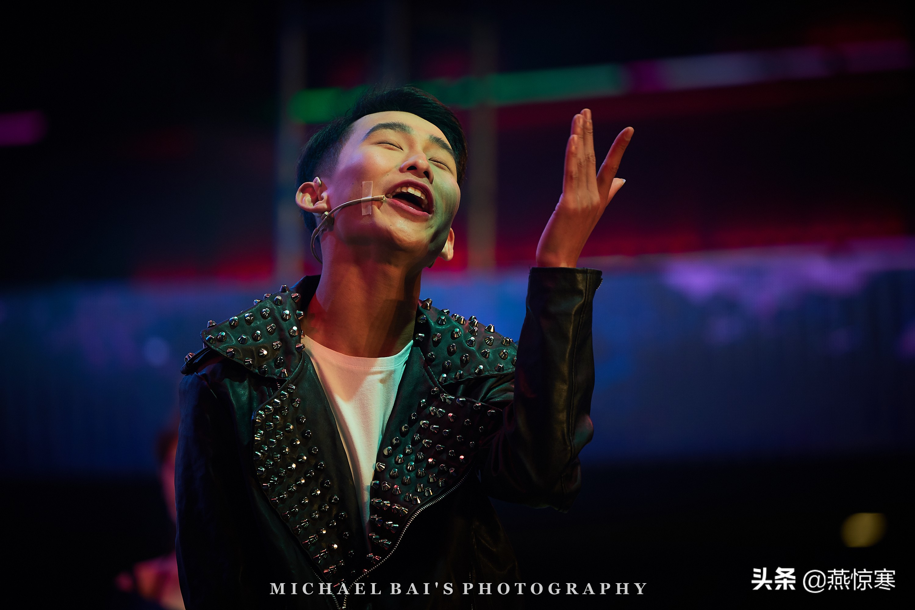 徕卡最值得玩的镜头,徕卡镜头351.4和501.4拍摄对比