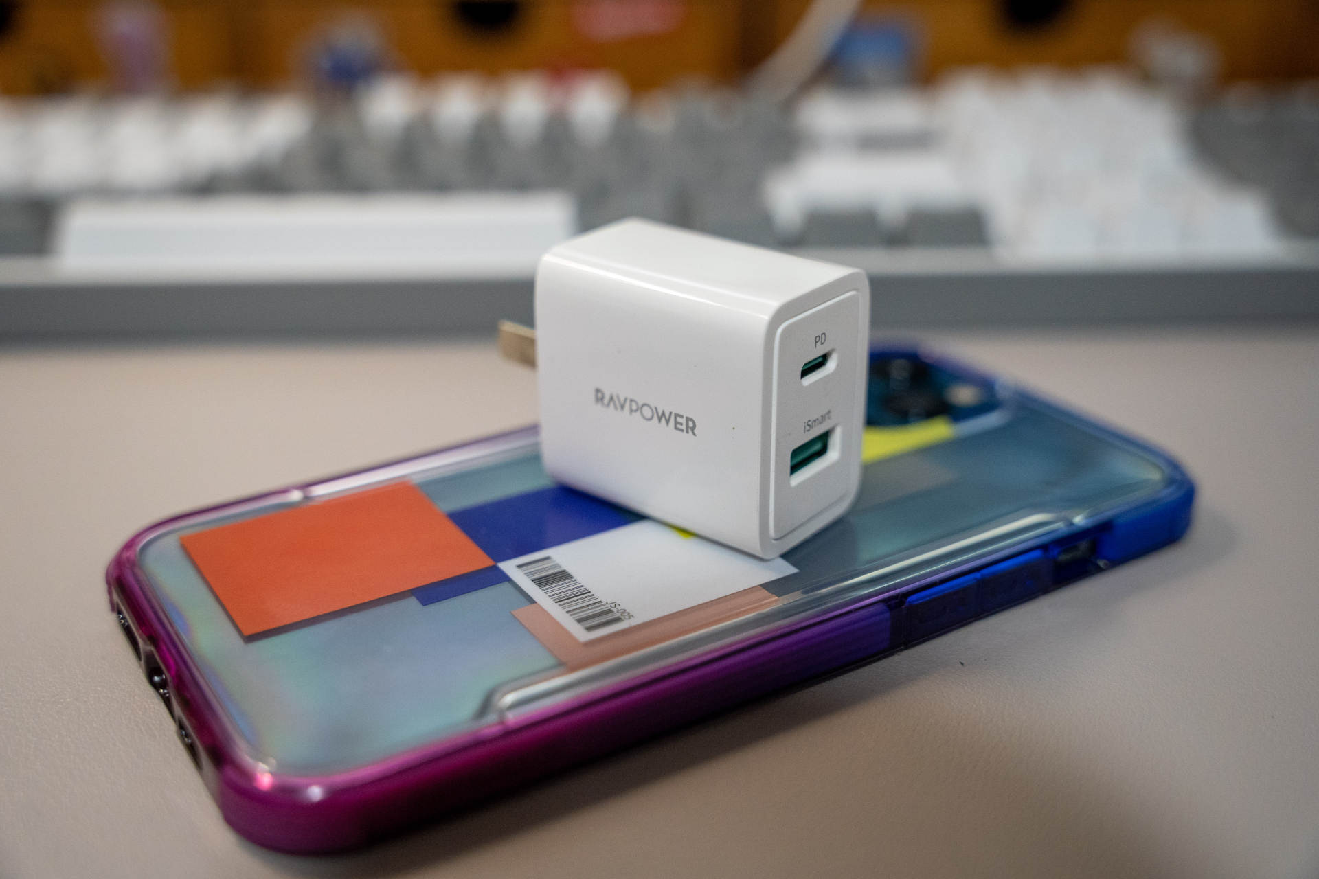 数码产品爱好者EDU手边生产力要利用好，实用好用数码产品：篇一