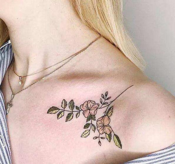 全国高考体检标准及限报条件,教育部高考体检规定要求及标准