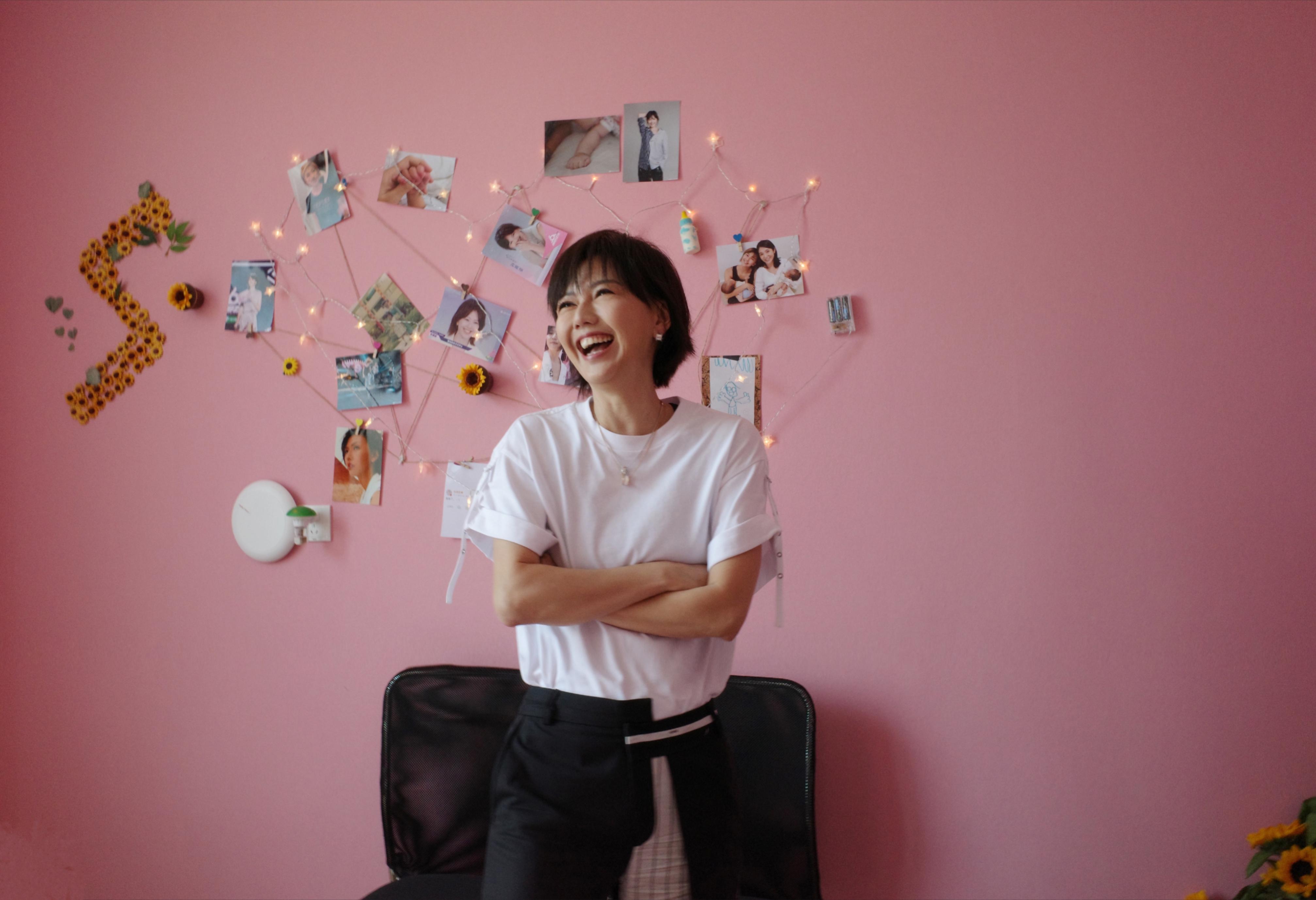 孙燕姿2020演唱会,孙燕姿参加哪个跨年演唱会