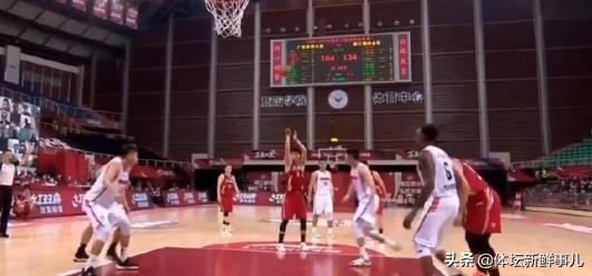 鏉滈攱绉拌禐鍚村墠,鐜嬬寷璇勪环鏉滈攱鑻忕兢