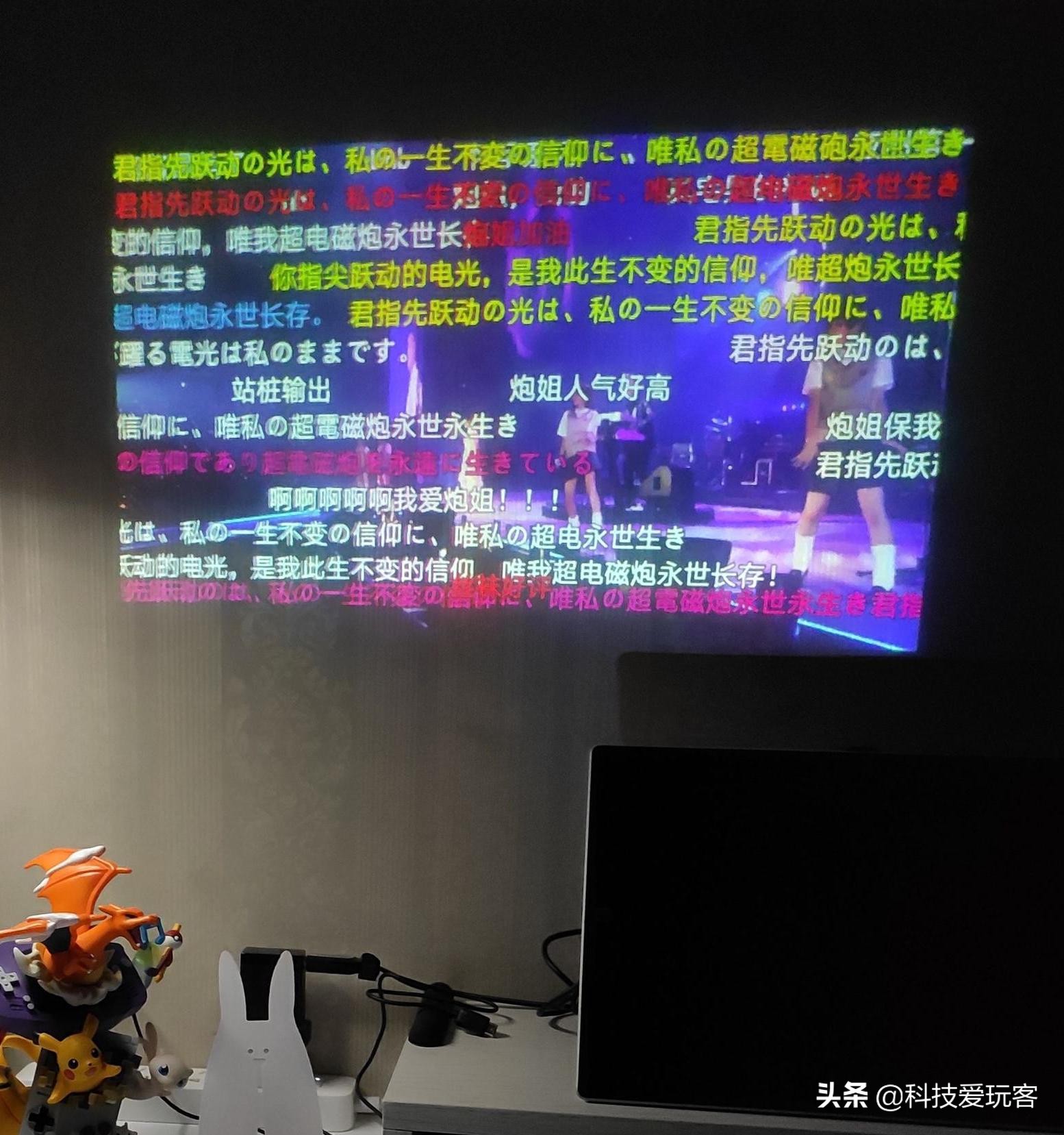 智能手机最经典设计,手机史上经典设计