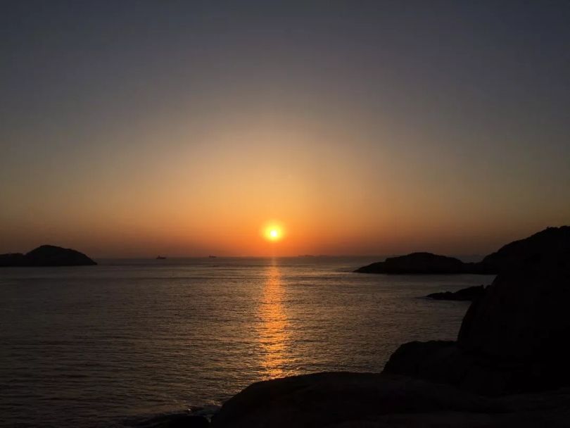 人均1000不到，3天2夜玩转人间美岛，再不来你就out了