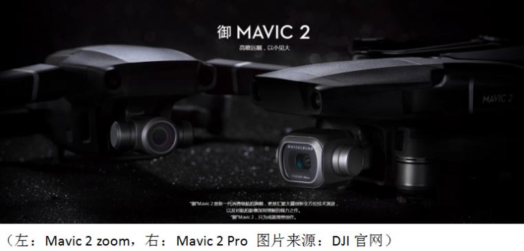 大疆创始人汪滔的故事,大疆汪滔的创业经历