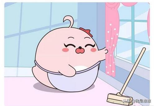 女孩子懒到什么程度懒得跟你说,女生放假在家可以懒到什么程度