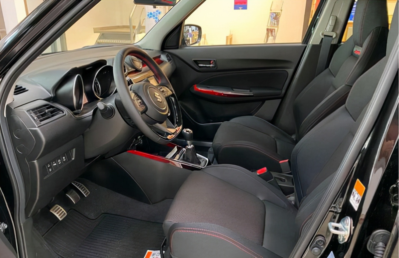 雨燕1.5雅力士1.6飞度1.5,1.4t的铃木雨燕什么时候上市