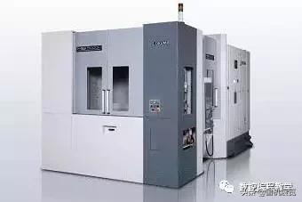 各国最具影响力的企业,世界各国最强大的企业