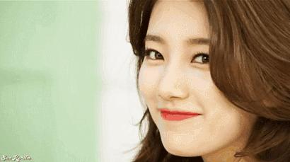 lamer唇膏和唇釉,lamer的唇膏和唇部精华