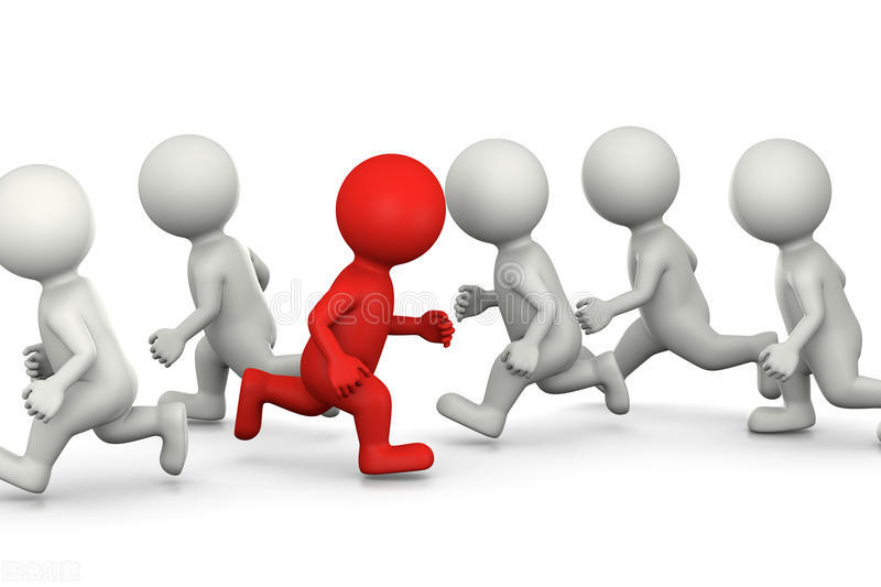 法学专业必须选什么才能报,2022高考志愿律师专业