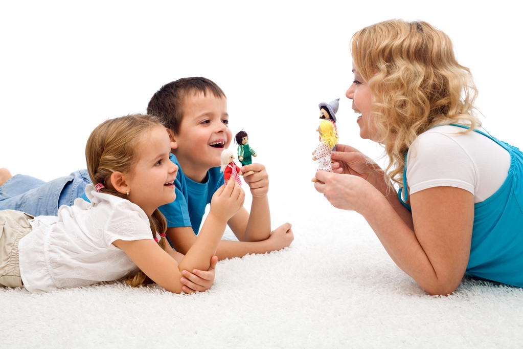 教育孩子真的不是一件容易事,教育孩子的正确方式值得学习