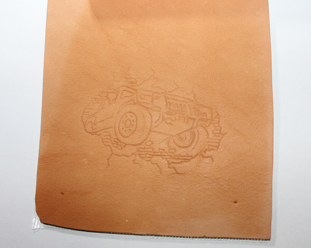 皮雕车钥匙包有哪些,皮雕钥匙包手工制作