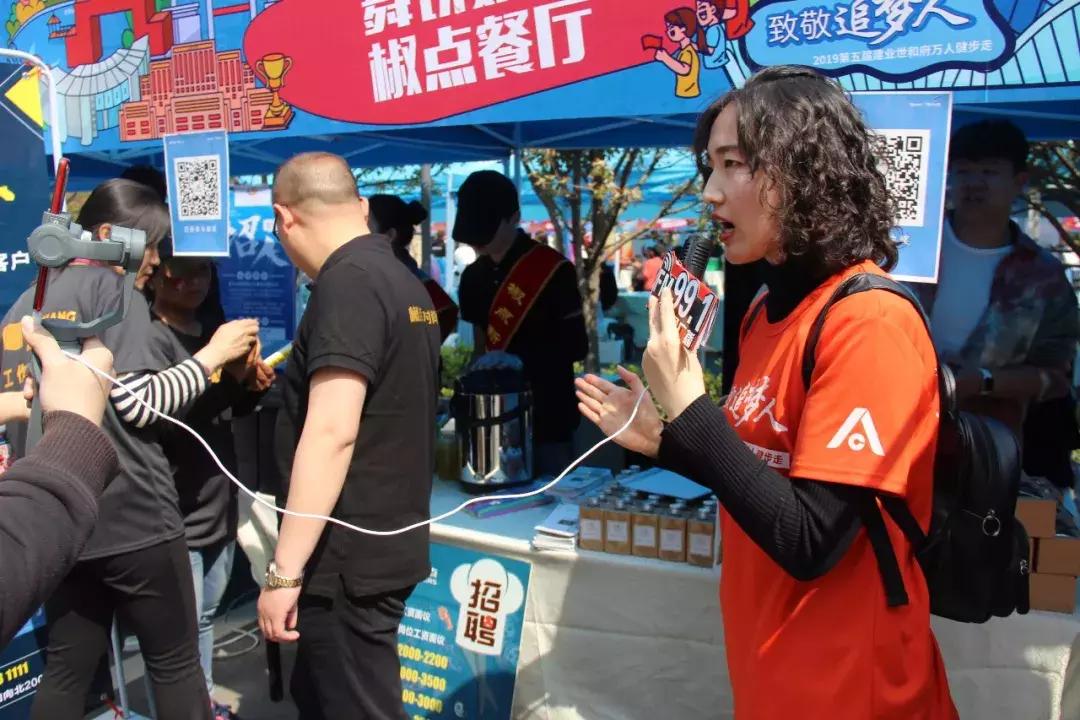 你见过凌晨四点的太阳吗,你见过凌晨四点的酒吧吗