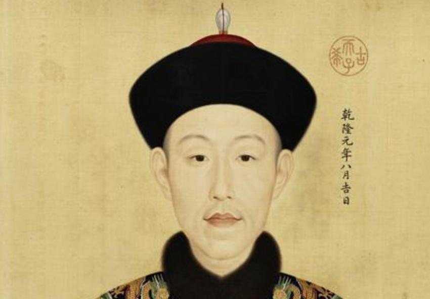 乾隆是所有皇帝里面活得最长的吗,乾隆是在位时间最长的皇帝