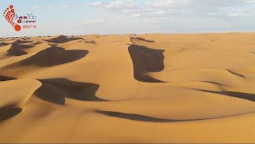 冬天100人团建最火的十个项目,100多人团建最火的十个项目